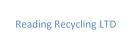 Reading Recycling LTD logo