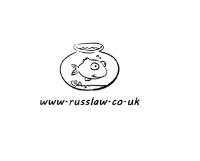 Russlaw.co.uk image 1