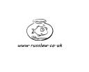 Russlaw.co.uk logo