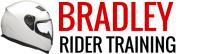 Chorley Yamaha Bradley Rider Training image 1