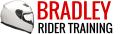 Chorley Yamaha Bradley Rider Training logo