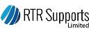 RTRSUPPORTS LIMITED logo