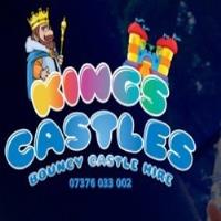 Bouncy Castle image 1