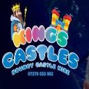 Bouncy Castle logo