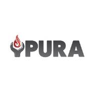 Pura Plumbing and Heating Company Limited image 1