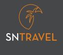 SN Travel logo