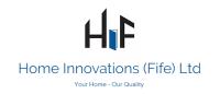 Home Innovations (Fife) Ltd image 1
