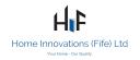 Home Innovations (Fife) Ltd logo