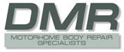 DMR Motor Home Body Repair Specialists image 1