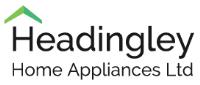 Headingley Home Appliances image 1