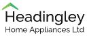 Headingley Home Appliances logo
