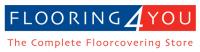 Flooring 4 You image 1