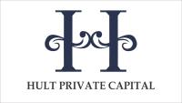 Hult private capital image 1