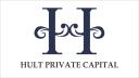 Hult private capital logo