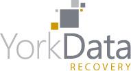 York Data Recovery  image 1
