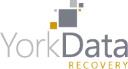 York Data Recovery  logo