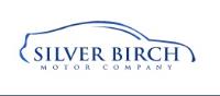 Silver Birch Motor Company image 1