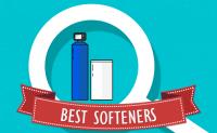 Water Softener Reviews image 2