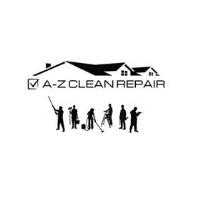 AZ Clean Repair Ltd image 1