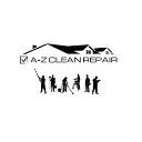 AZ Clean Repair Ltd logo