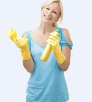 Ajol Cleaning Services Manchester image 2