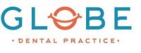 Globe Dental Practice image 1