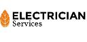 Electrician Bristol logo