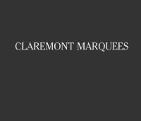 Claremont Marquees image 1