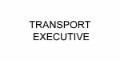 Transport Executive logo