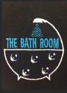 The Bath Room image 1