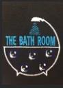 The Bath Room logo