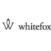 whitefox image 1
