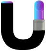 Ustunner App logo