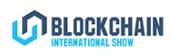 Blockchain & Bitcoin Conference London image 2