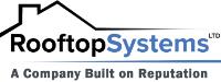 Rooftop Systems LTD image 1