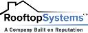 Rooftop Systems LTD logo