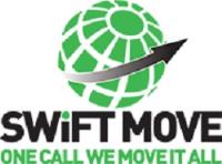 Swift Move Removals & Storage image 1