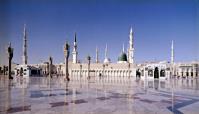 Cheap Umrah Packages.Info image 5