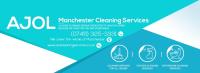 Ajol Cleaning Services Manchester image 3