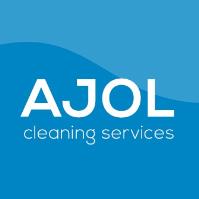 Ajol Cleaning Services Manchester image 1