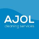 Ajol Cleaning Services Manchester logo