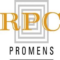 RPC Group Plc image 1