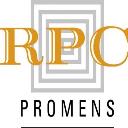 RPC Group Plc logo