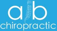 AJB Chiropractic image 1