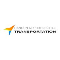 Cancun Airport Shuttle Transportation image 1