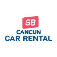 Cancun Car Rental image 1