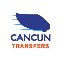 Cancun Transfers image 1