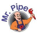 Mr.Pipes logo