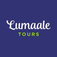 Travel Agency Lumaale image 1