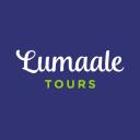Travel Agency Lumaale logo